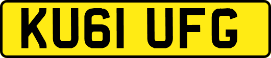 KU61UFG