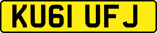 KU61UFJ