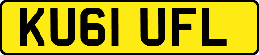 KU61UFL