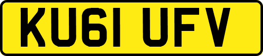 KU61UFV