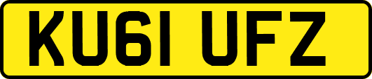 KU61UFZ