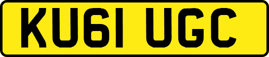 KU61UGC