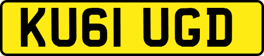 KU61UGD