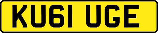 KU61UGE
