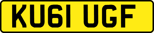 KU61UGF