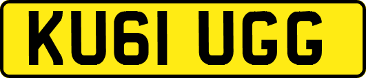 KU61UGG