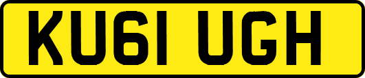 KU61UGH