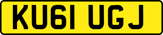 KU61UGJ