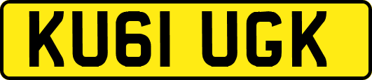KU61UGK