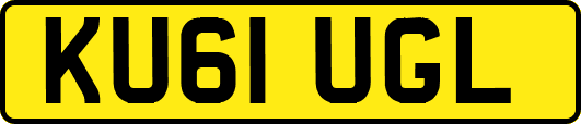 KU61UGL