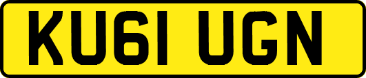 KU61UGN