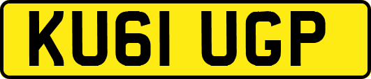 KU61UGP