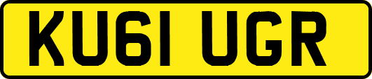 KU61UGR