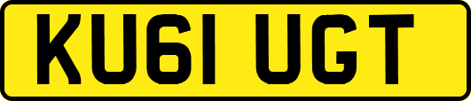 KU61UGT