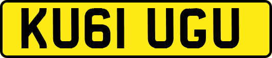 KU61UGU
