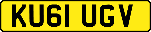 KU61UGV