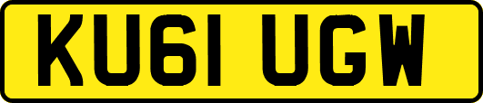 KU61UGW