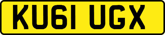 KU61UGX