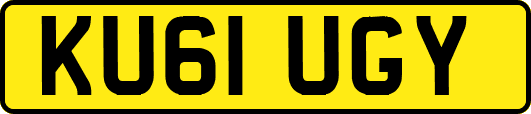 KU61UGY