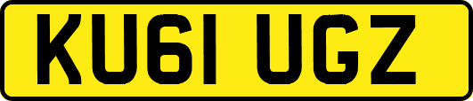 KU61UGZ