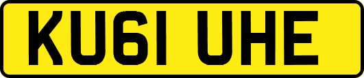 KU61UHE