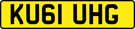 KU61UHG