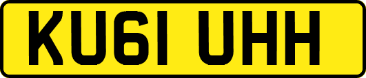 KU61UHH