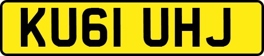 KU61UHJ