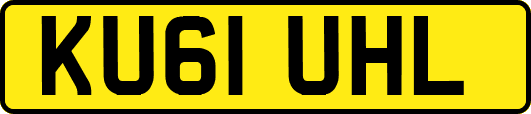 KU61UHL