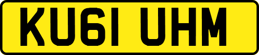 KU61UHM