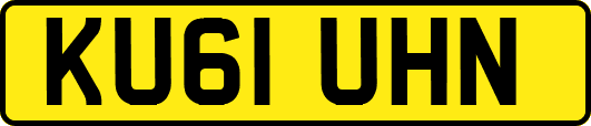 KU61UHN