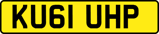 KU61UHP