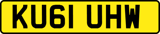 KU61UHW