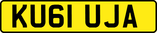 KU61UJA