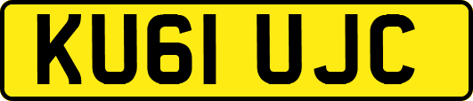 KU61UJC