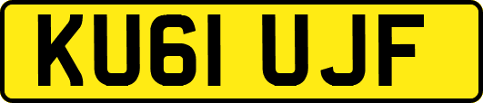 KU61UJF