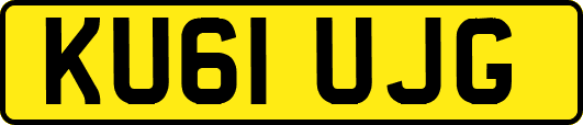 KU61UJG