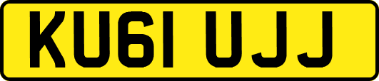 KU61UJJ