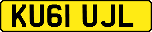 KU61UJL