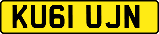 KU61UJN