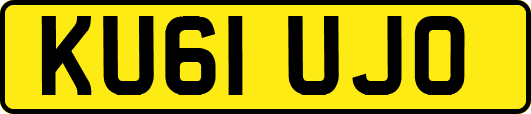 KU61UJO