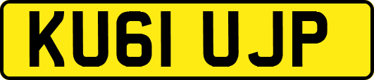 KU61UJP