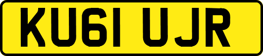 KU61UJR