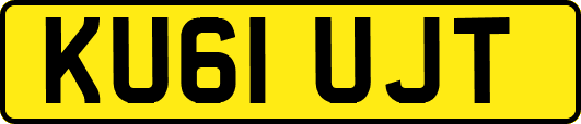 KU61UJT