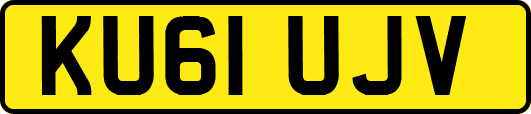 KU61UJV