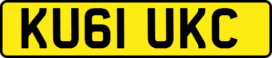 KU61UKC