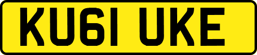 KU61UKE