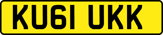 KU61UKK
