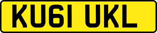 KU61UKL