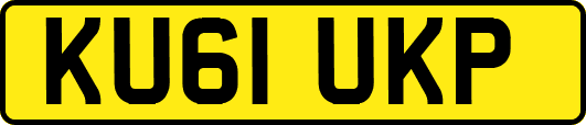KU61UKP